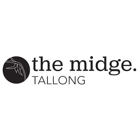 Photo: The Midge - Tallong